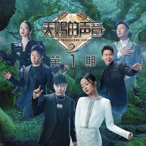 ▓成人蘑菇视频▓
