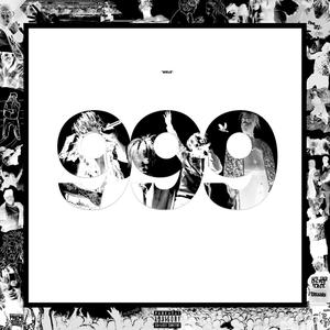 ▓成人蘑菇视频▓
