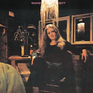 ▓成人蘑菇视频▓
