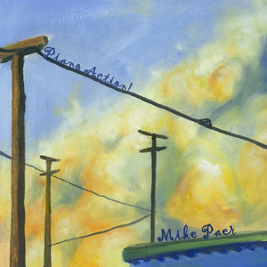 ▓成人蘑菇视频▓
