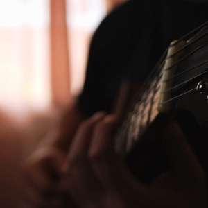 ▓成人蘑菇视频▓
