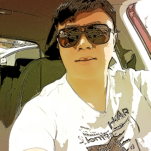 ▓成人蘑菇视频▓
