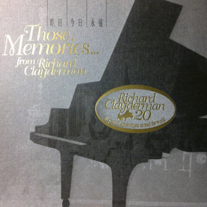 ▓成人蘑菇视频▓
