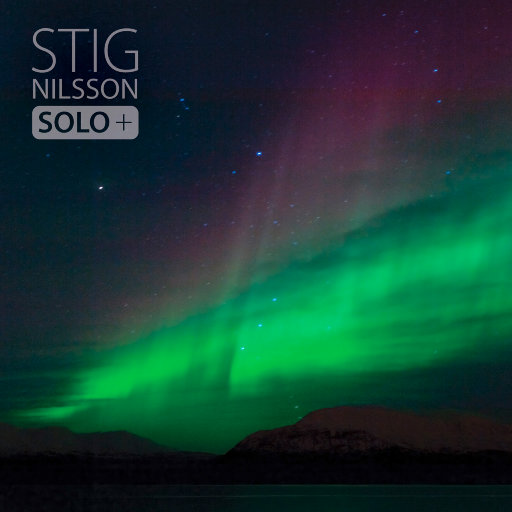 ▓成人蘑菇视频▓
