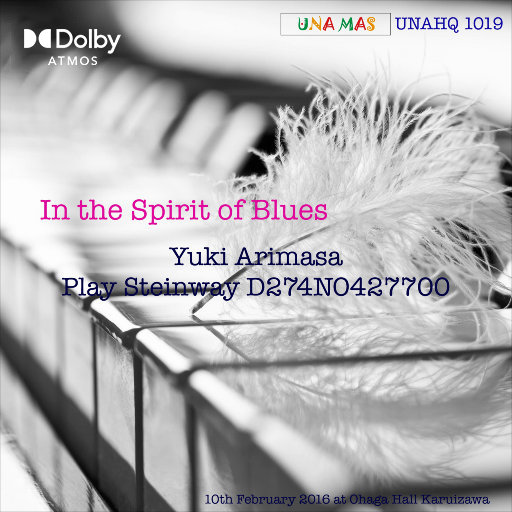 ▓成人蘑菇视频▓
